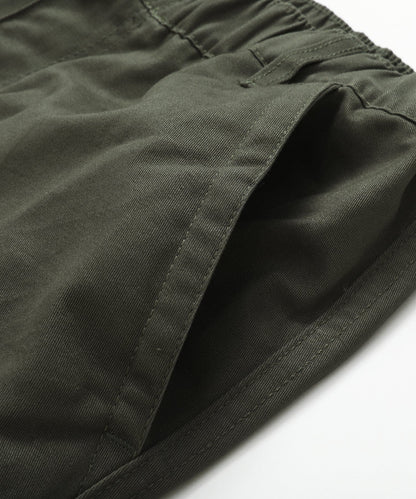 Summit Seeker Pants