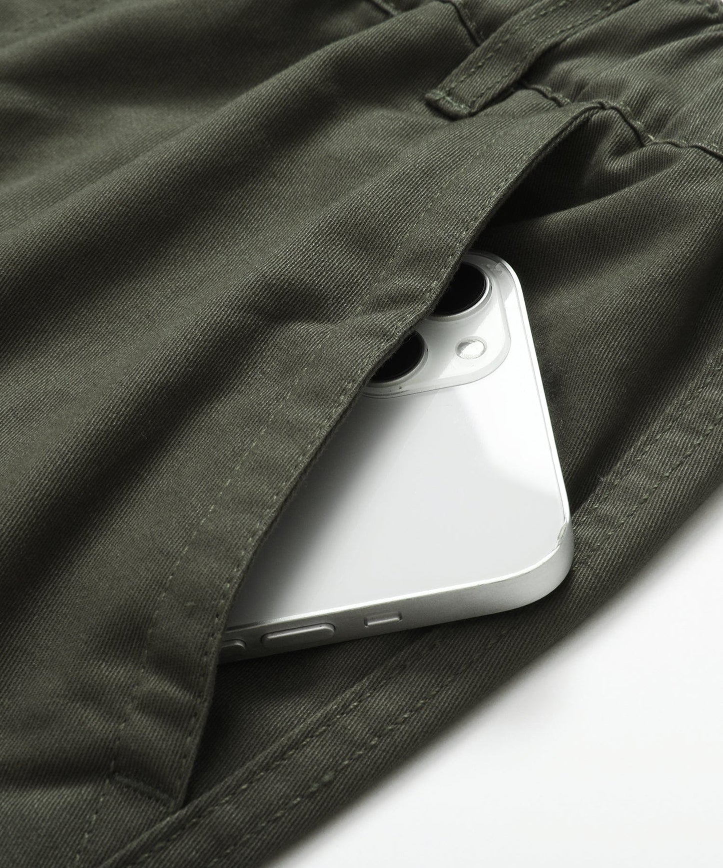 Summit Seeker Pants