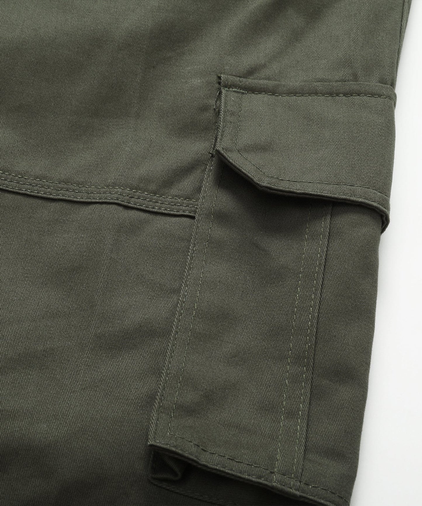 Summit Seeker Pants