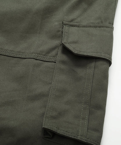 Summit Seeker Pants