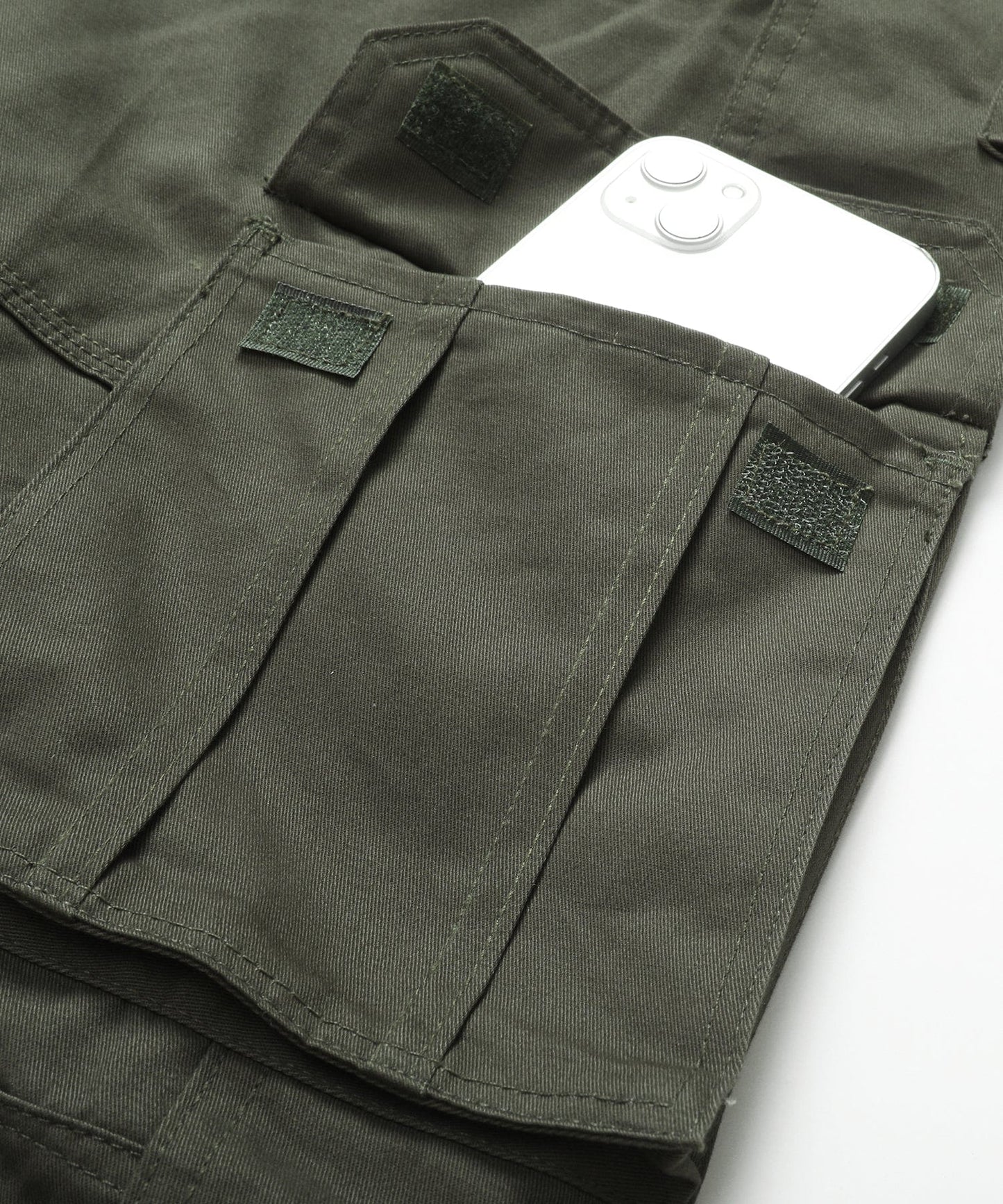 Summit Seeker Pants