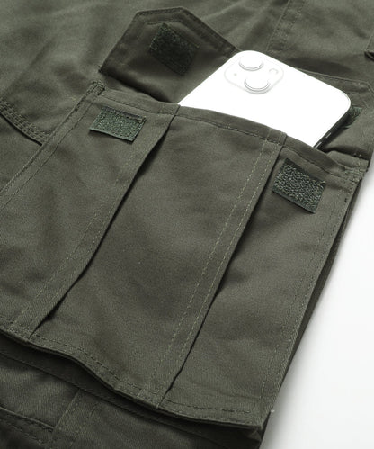 Summit Seeker Pants