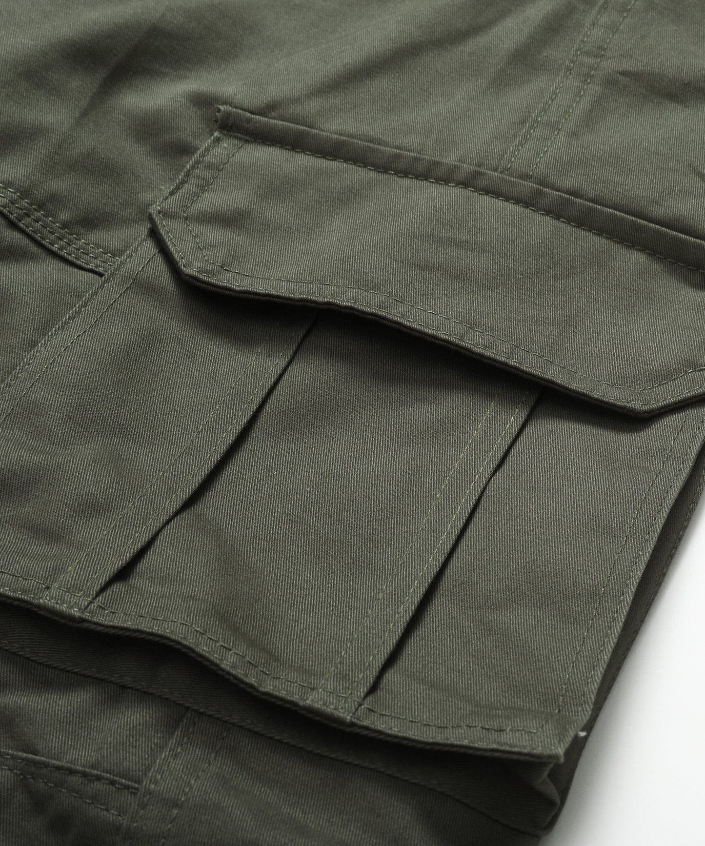 Summit Seeker Pants