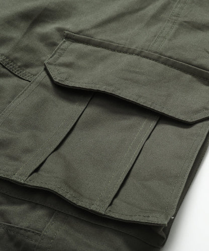 Summit Seeker Pants