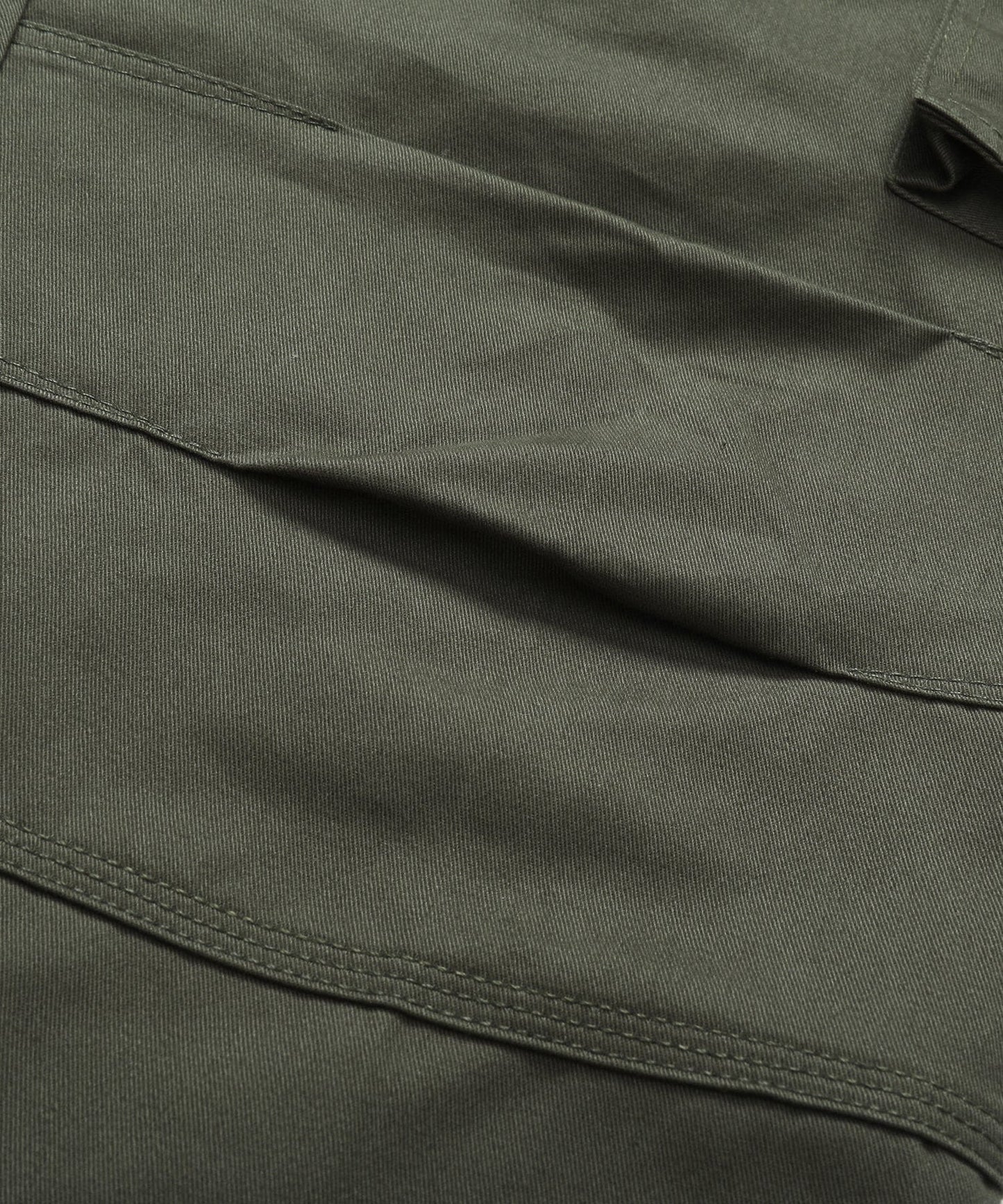 Summit Seeker Pants