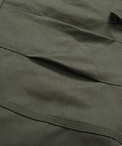 Summit Seeker Pants