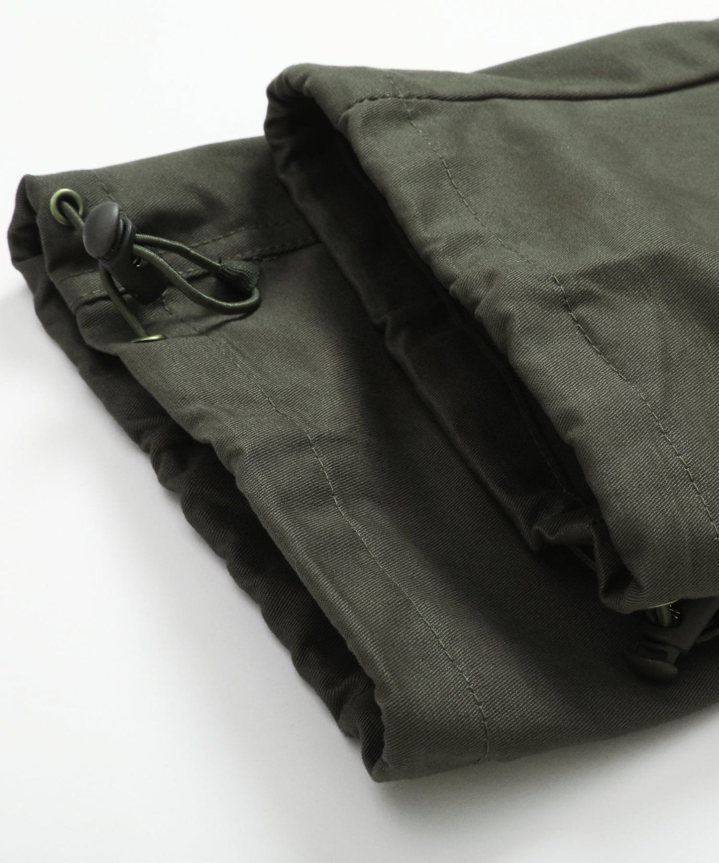 Summit Seeker Pants