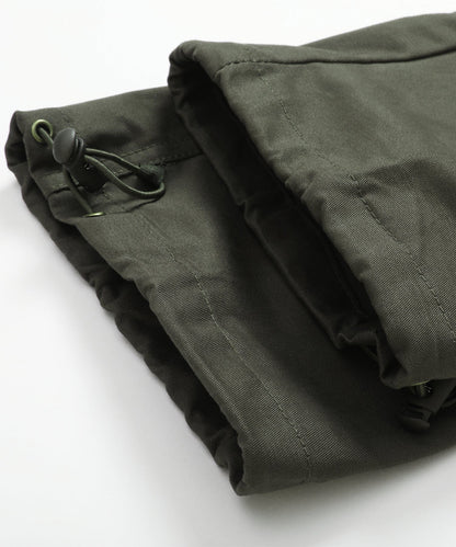 Summit Seeker Pants