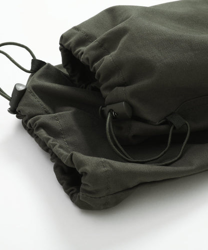Summit Seeker Pants