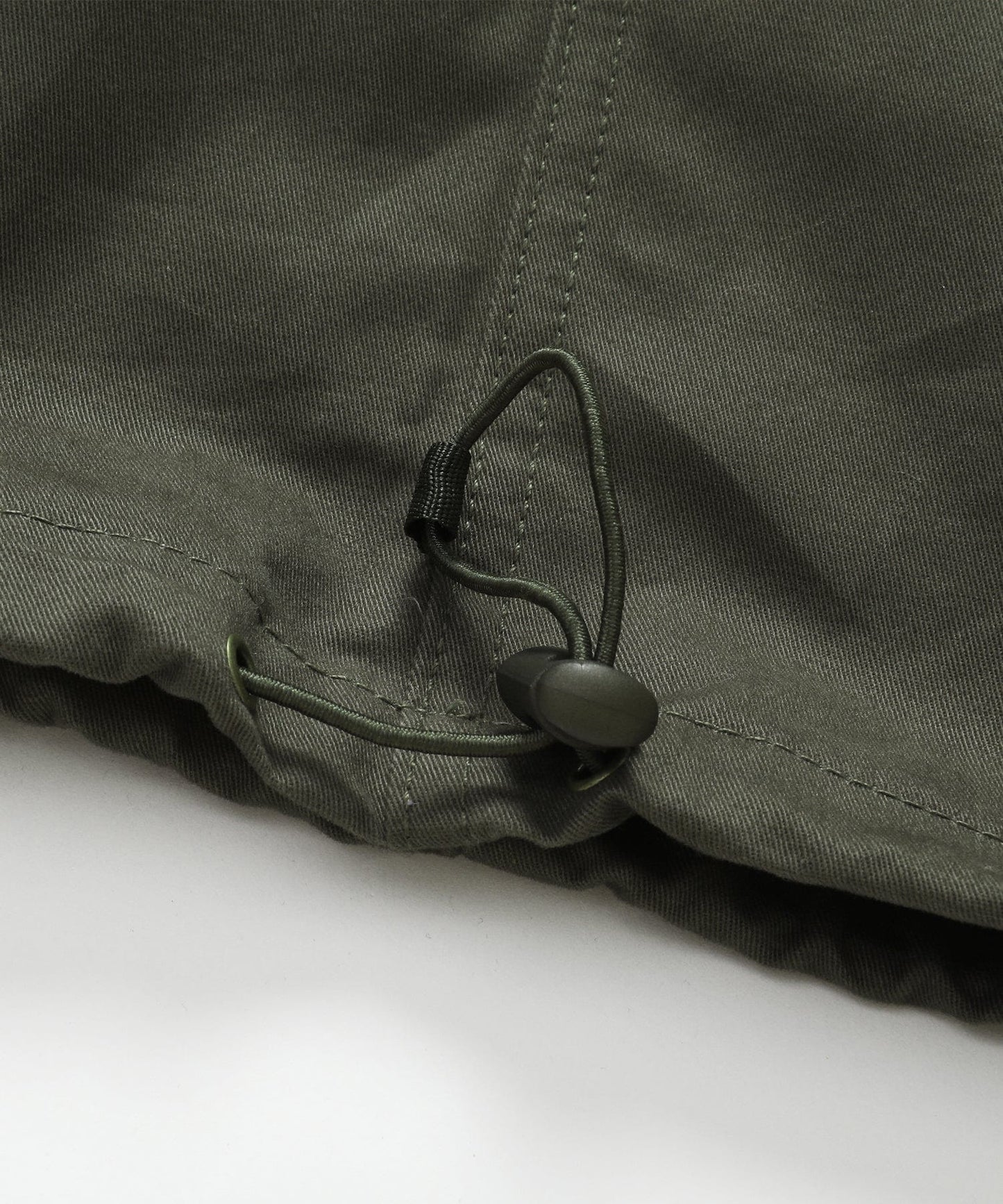 Summit Seeker Pants