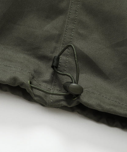 Summit Seeker Pants