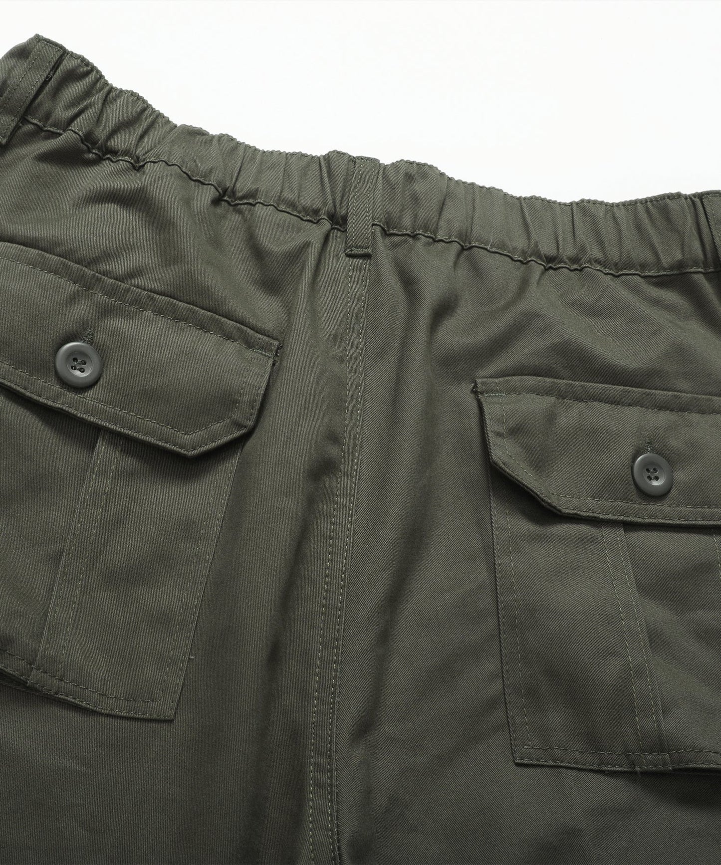 Summit Seeker Pants