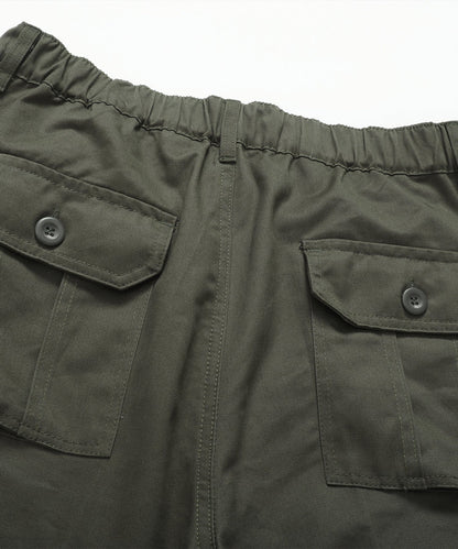 Summit Seeker Pants