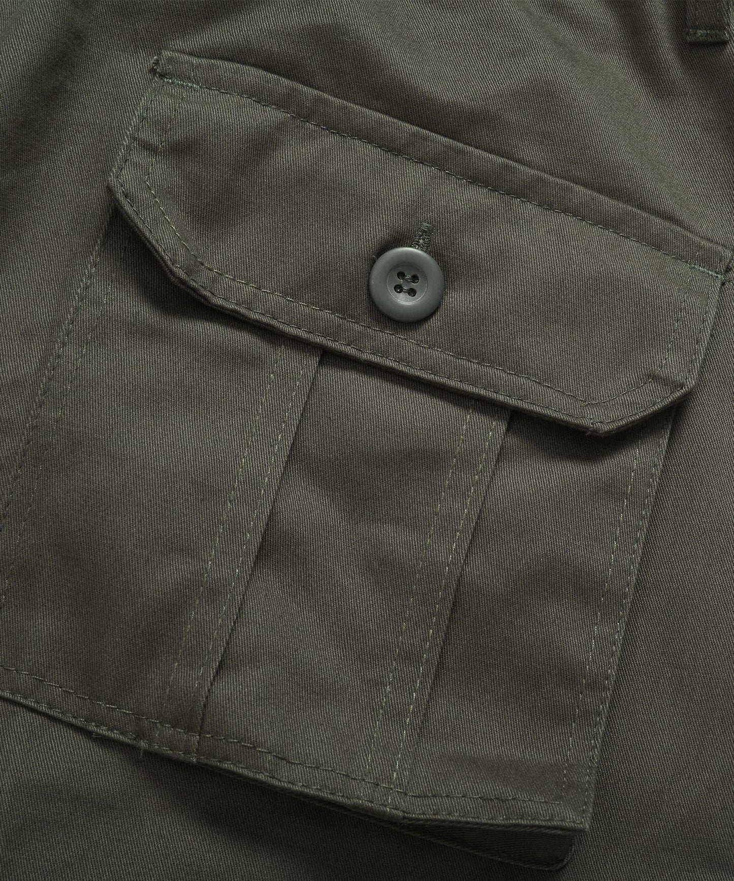 Summit Seeker Pants