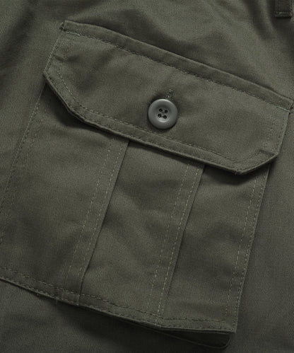 Summit Seeker Pants