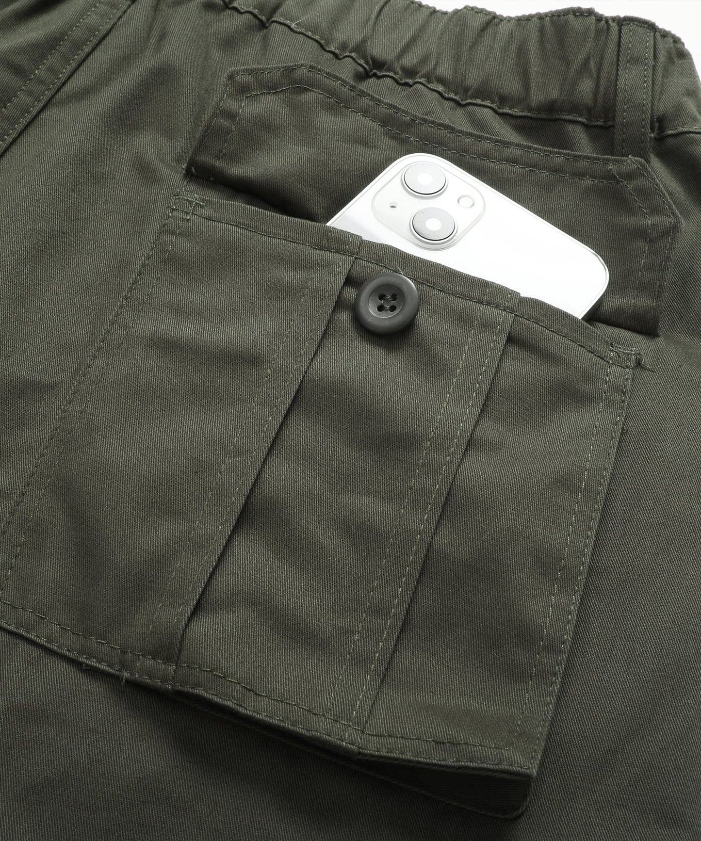 Summit Seeker Pants