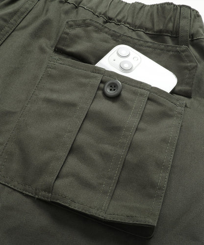 Summit Seeker Pants
