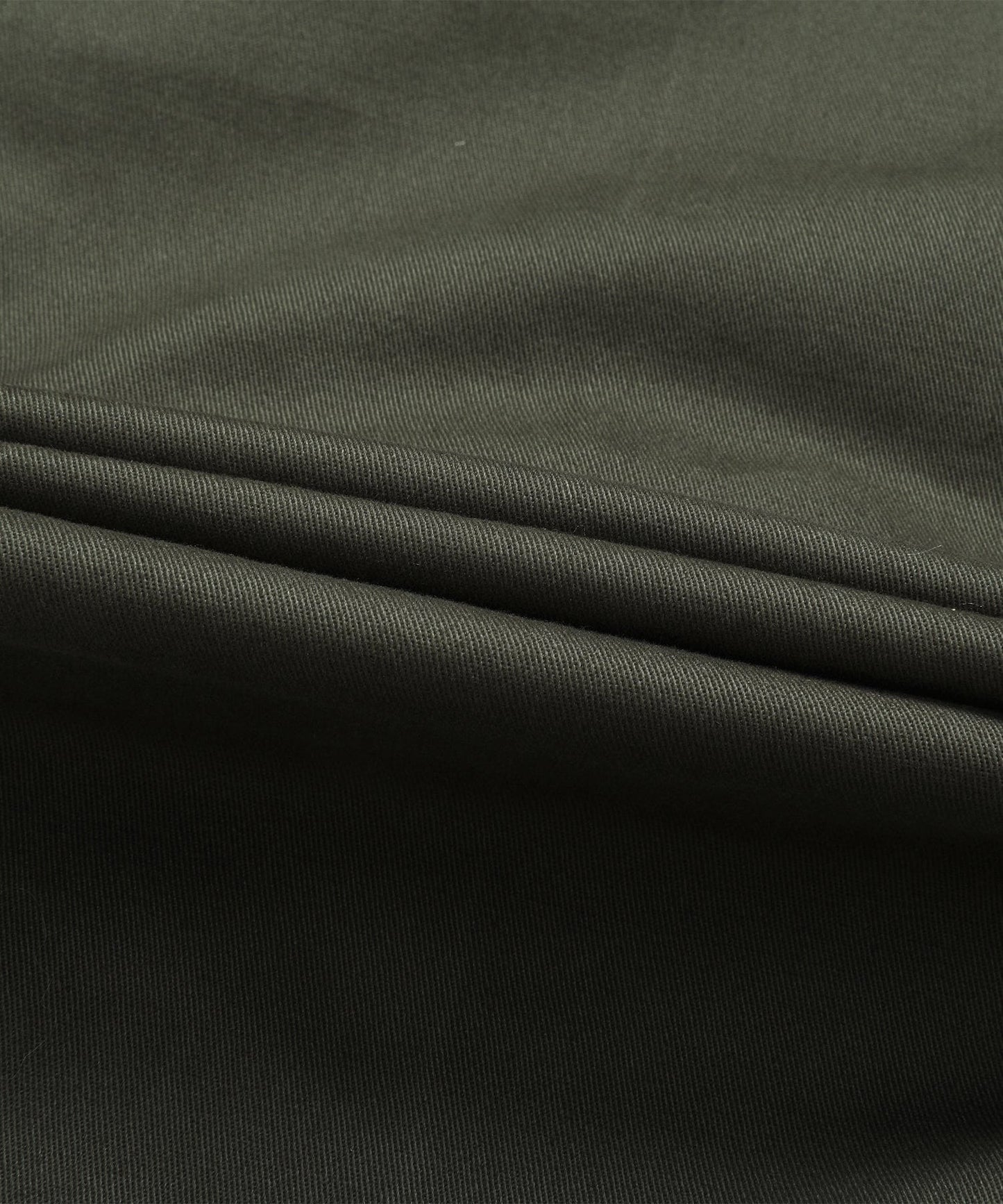 Summit Seeker Pants
