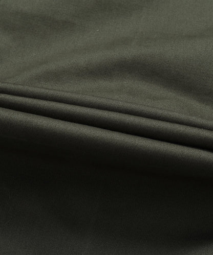 Summit Seeker Pants