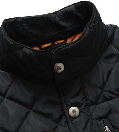 Crossroads Jacket