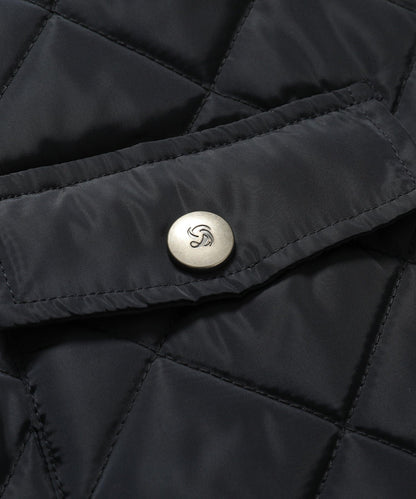 Crossroads Jacket