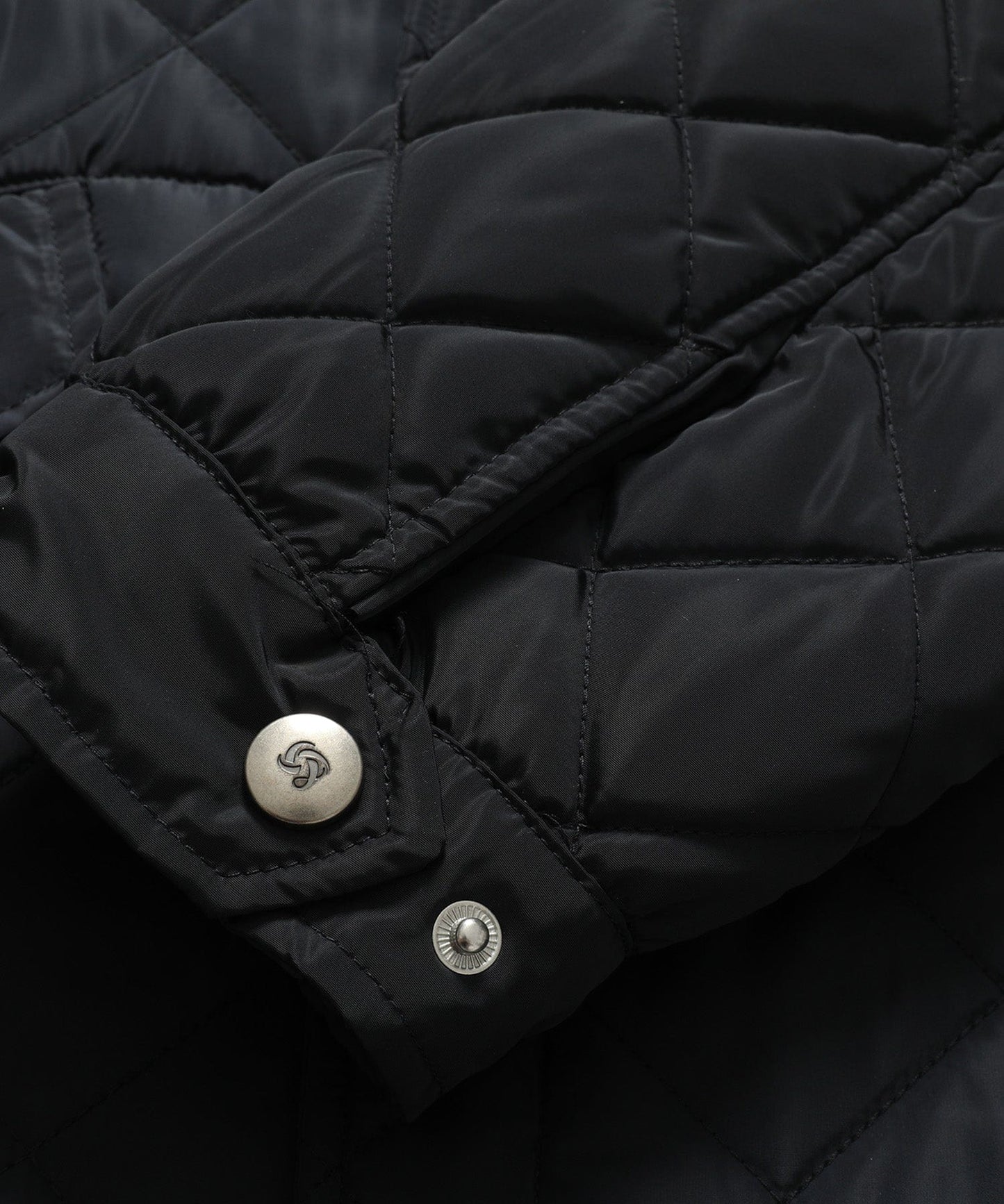 Crossroads Jacket