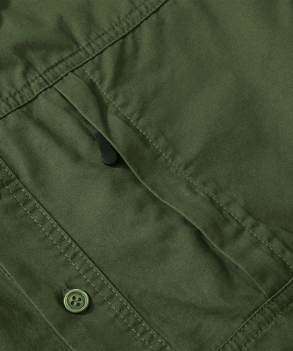 Terrain Trek Shirt