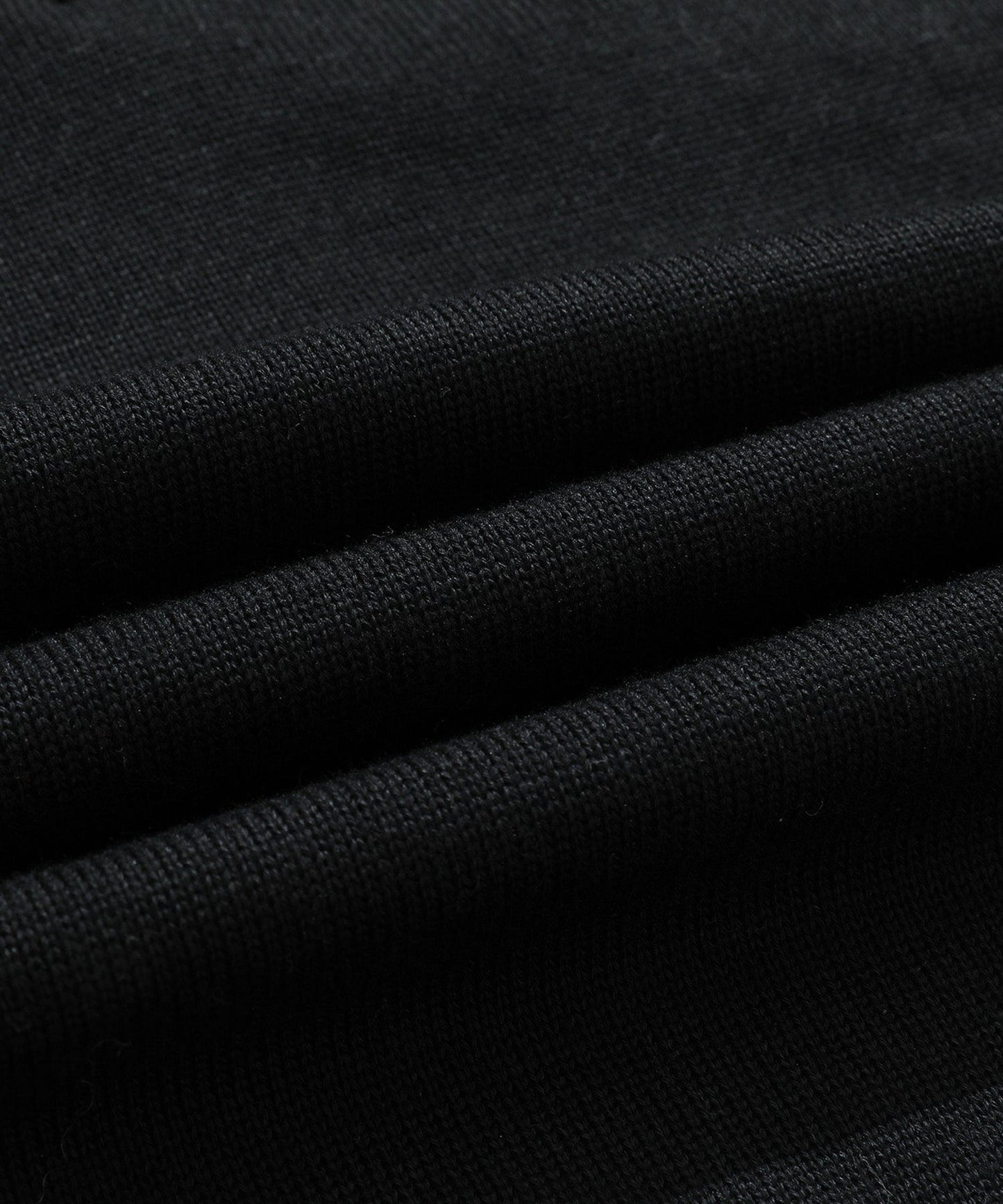 Mock Neck Sweater