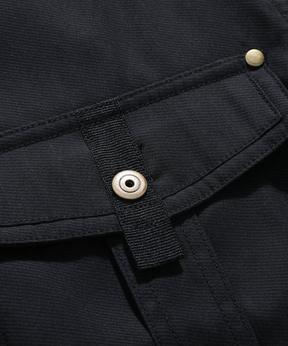 Rover Jacket 2