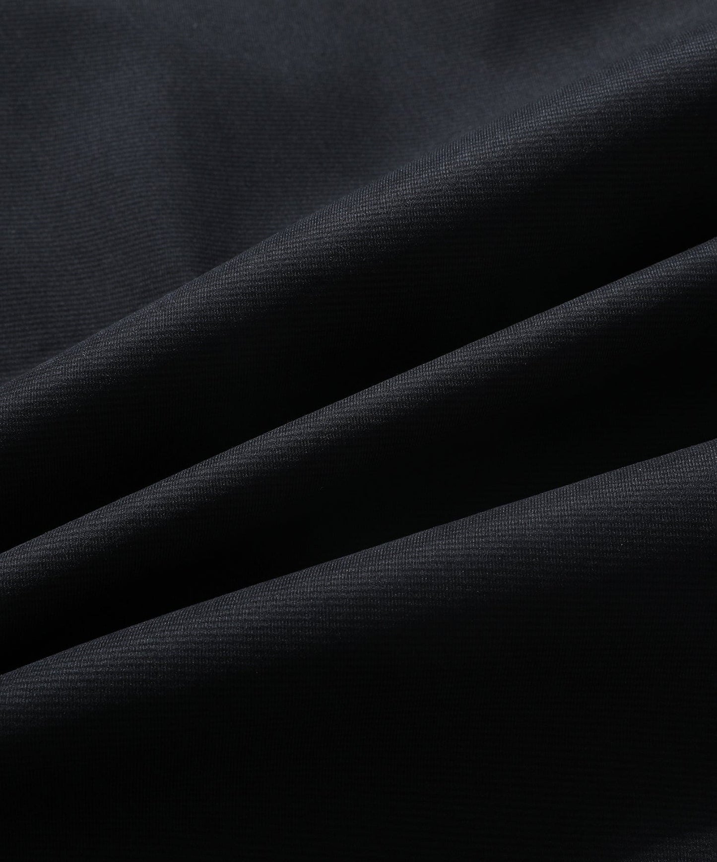 Rover Jacket 2