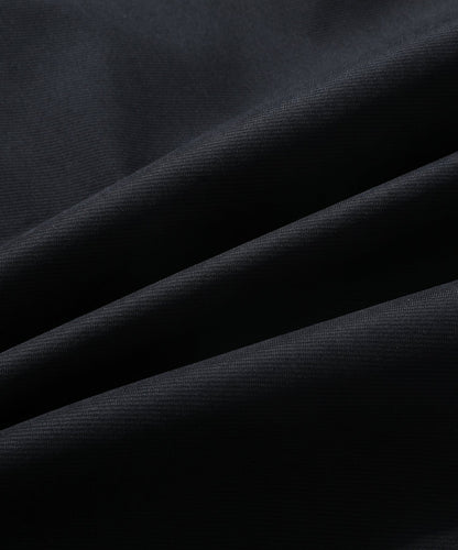https://cdn.shopify.com/s/files/1/0103/4518/5335/files/AC2A6326.jpg?v=1699849111