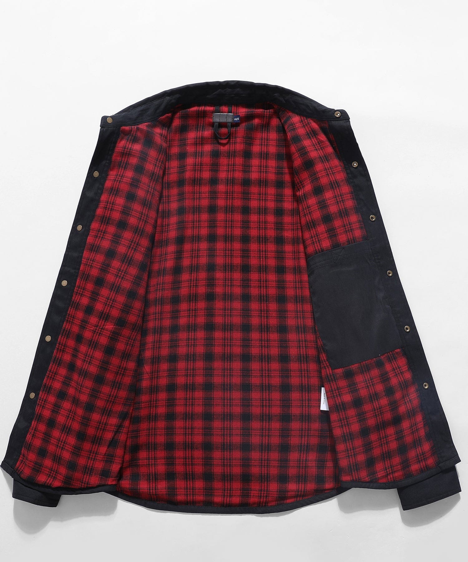 https://cdn.shopify.com/s/files/1/0103/4518/5335/files/AC2A6327.jpg?v=1699849111