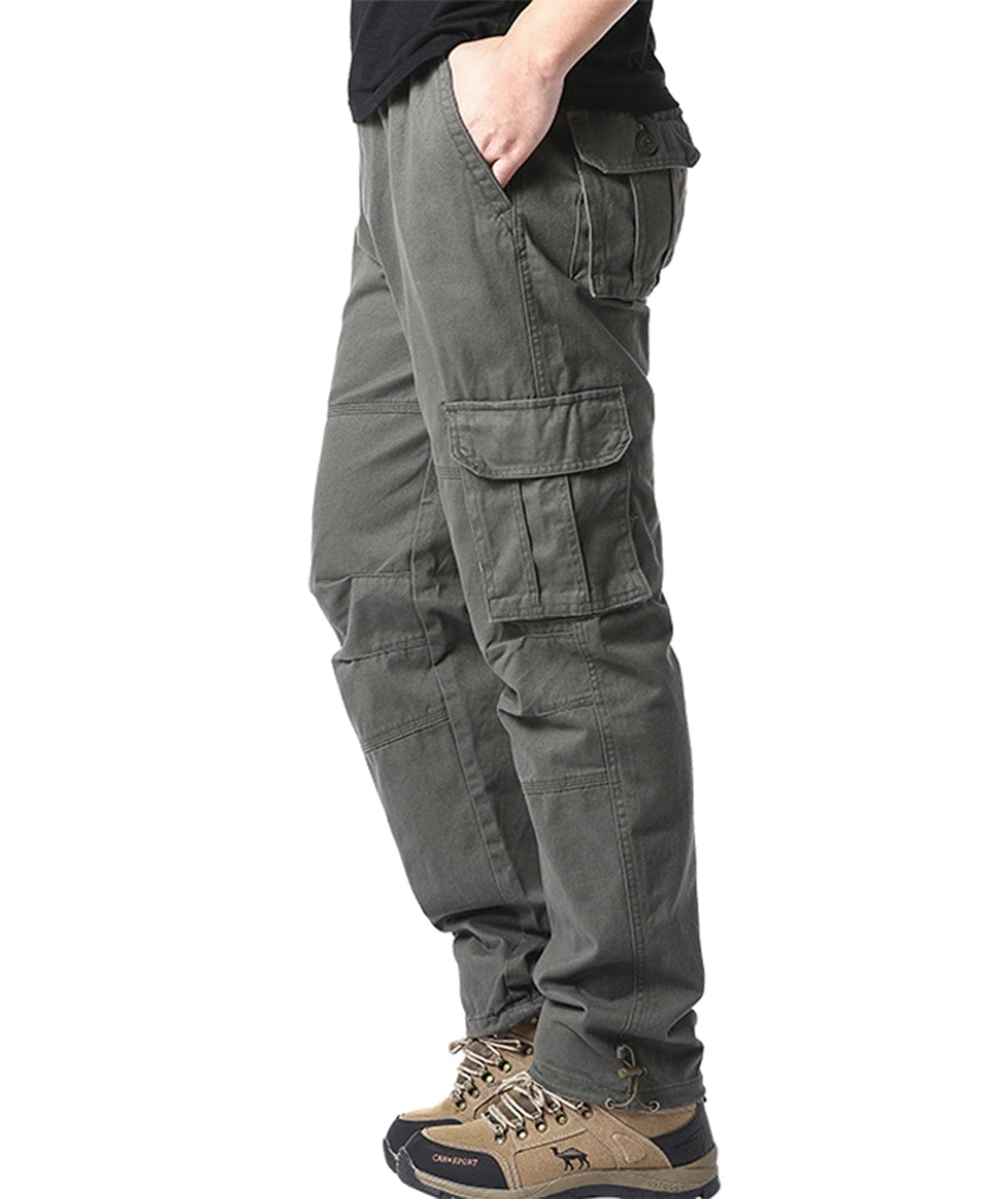 Summit Seeker Pants