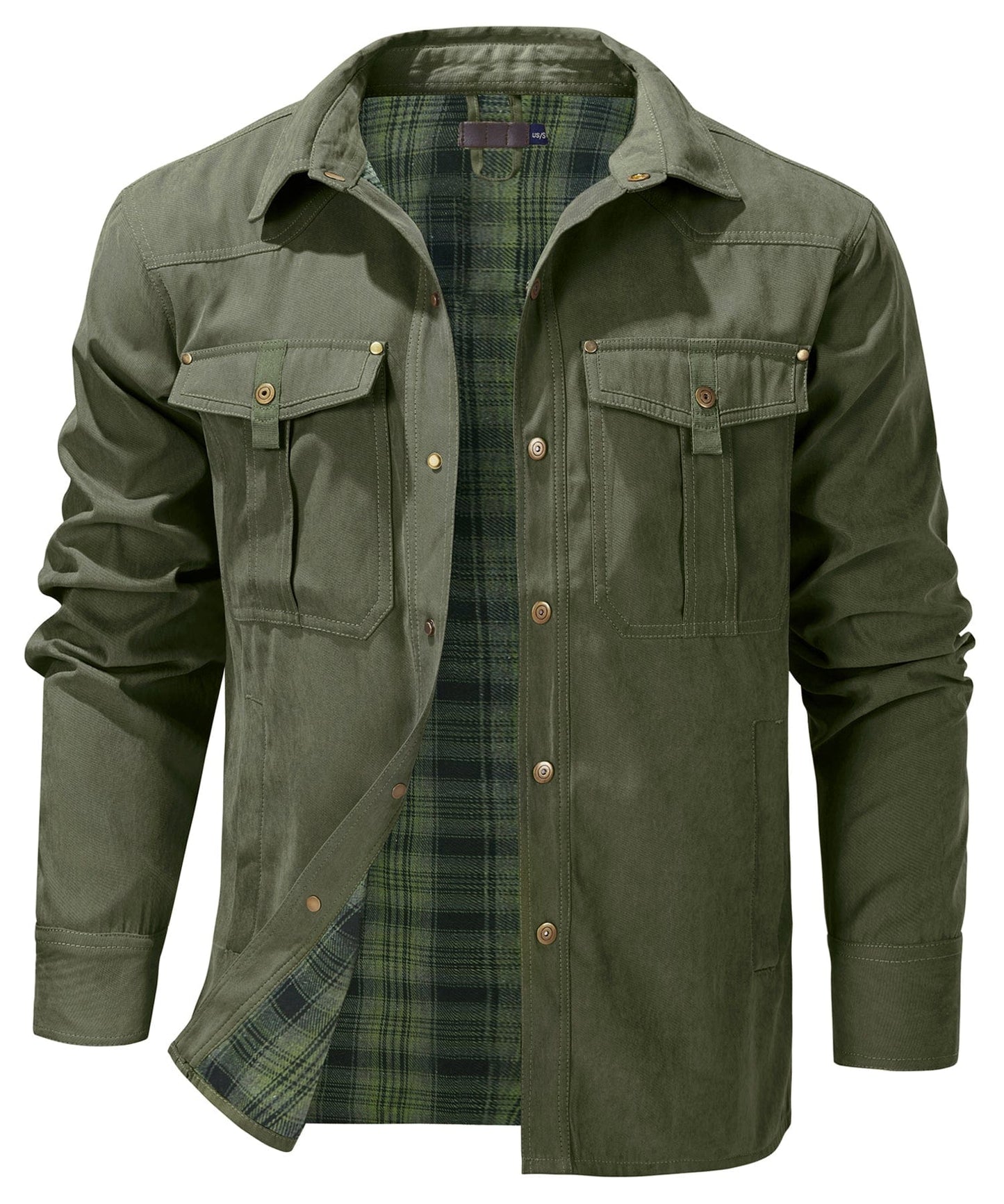 https://cdn.shopify.com/s/files/1/0103/4518/5335/files/AGN-01_bd7bc925-7546-4340-a068-d5bcd62743d2.jpg?v=1699849131