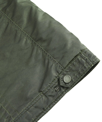Odyssey Jacket