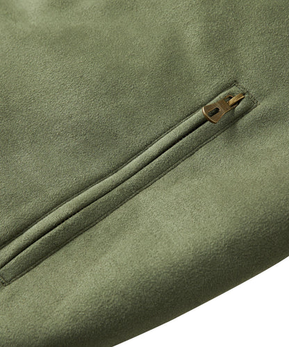 Ranger Jacket