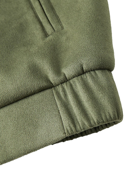Ranger Jacket