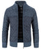 Blue Gray