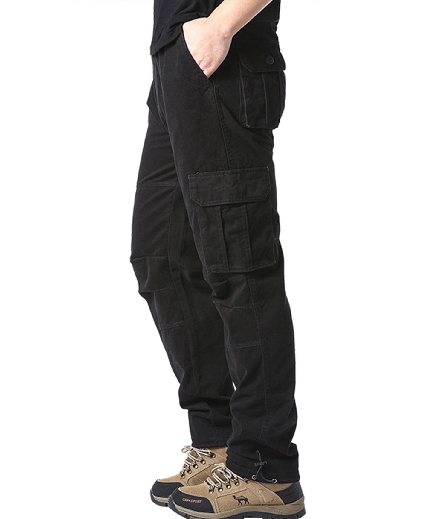 Summit Seeker Pants