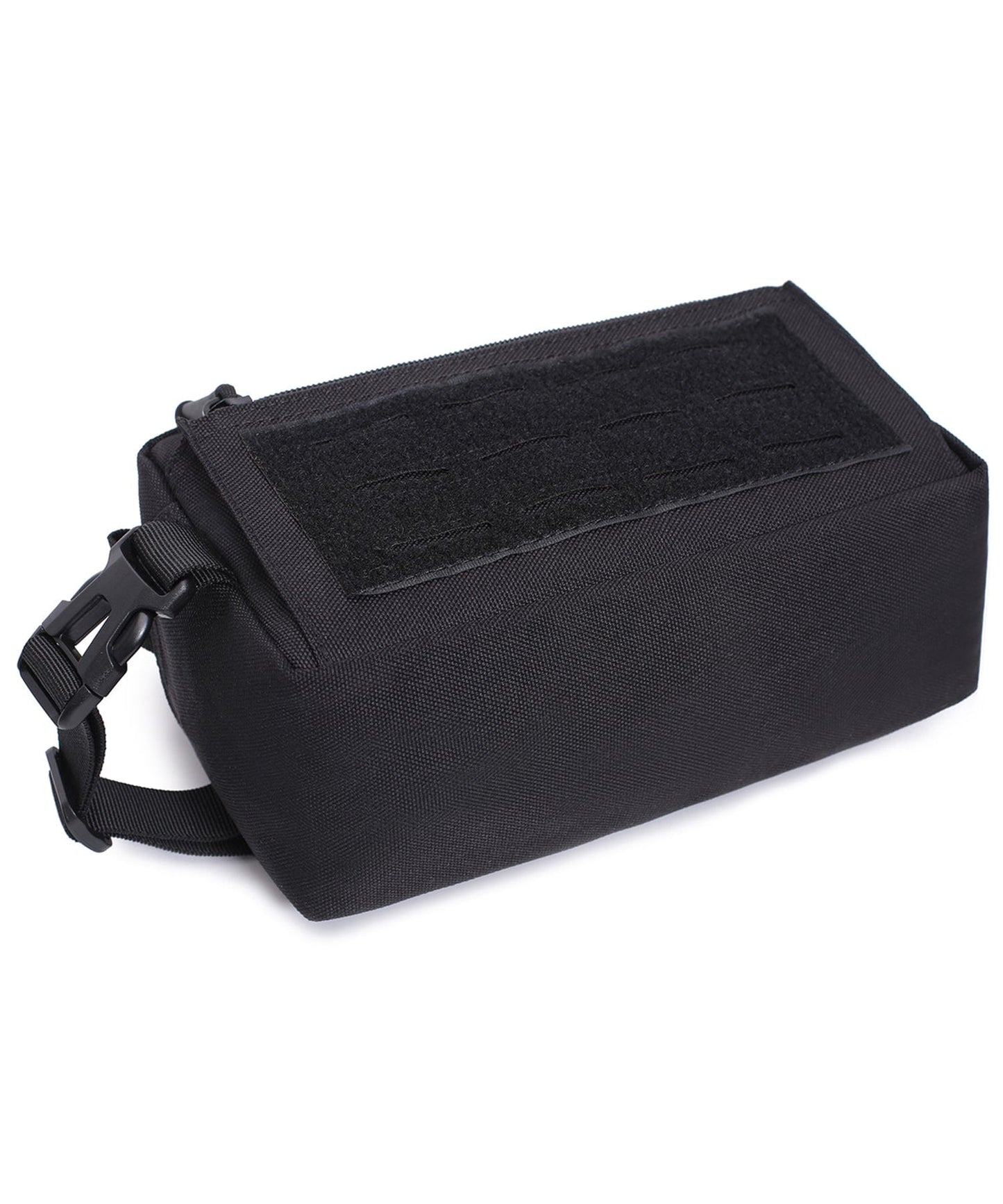 Shift Sling Bag