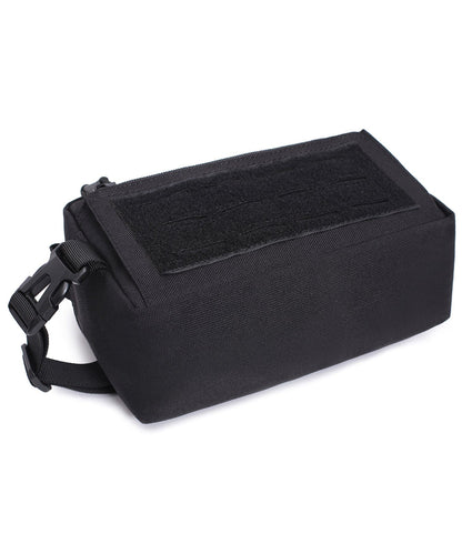 Shift Sling Bag
