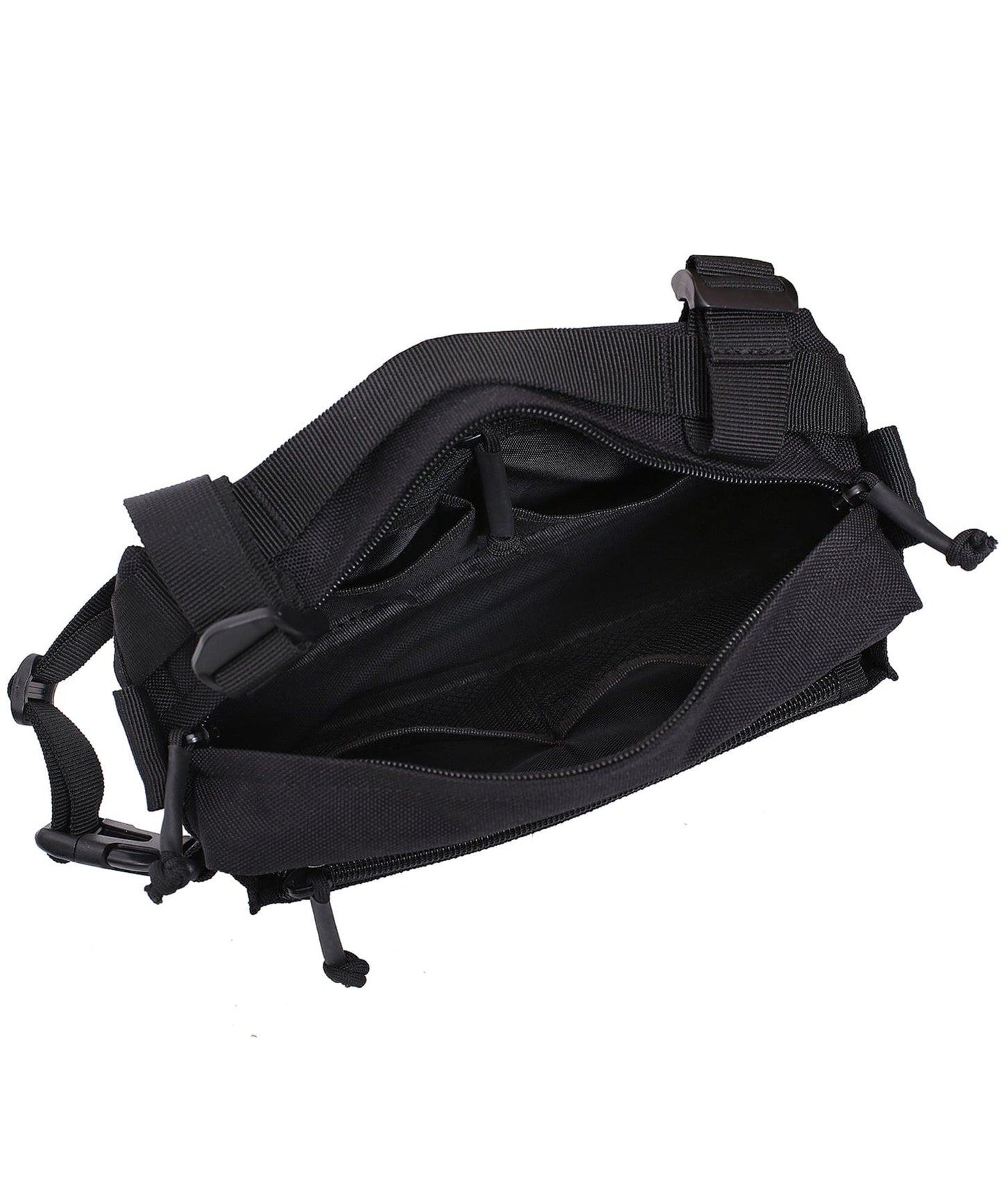 Shift Sling Bag