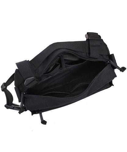Shift Sling Bag