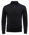 Black (Almost Sold Out!)