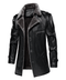 Black (Almost Sold Out!)