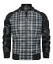 Black (Almost Sold Out!)