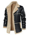 Black (Almost Sold Out!)