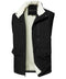 Black (Almost Sold Out!)