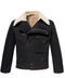 Black (Almost Sold Out!)