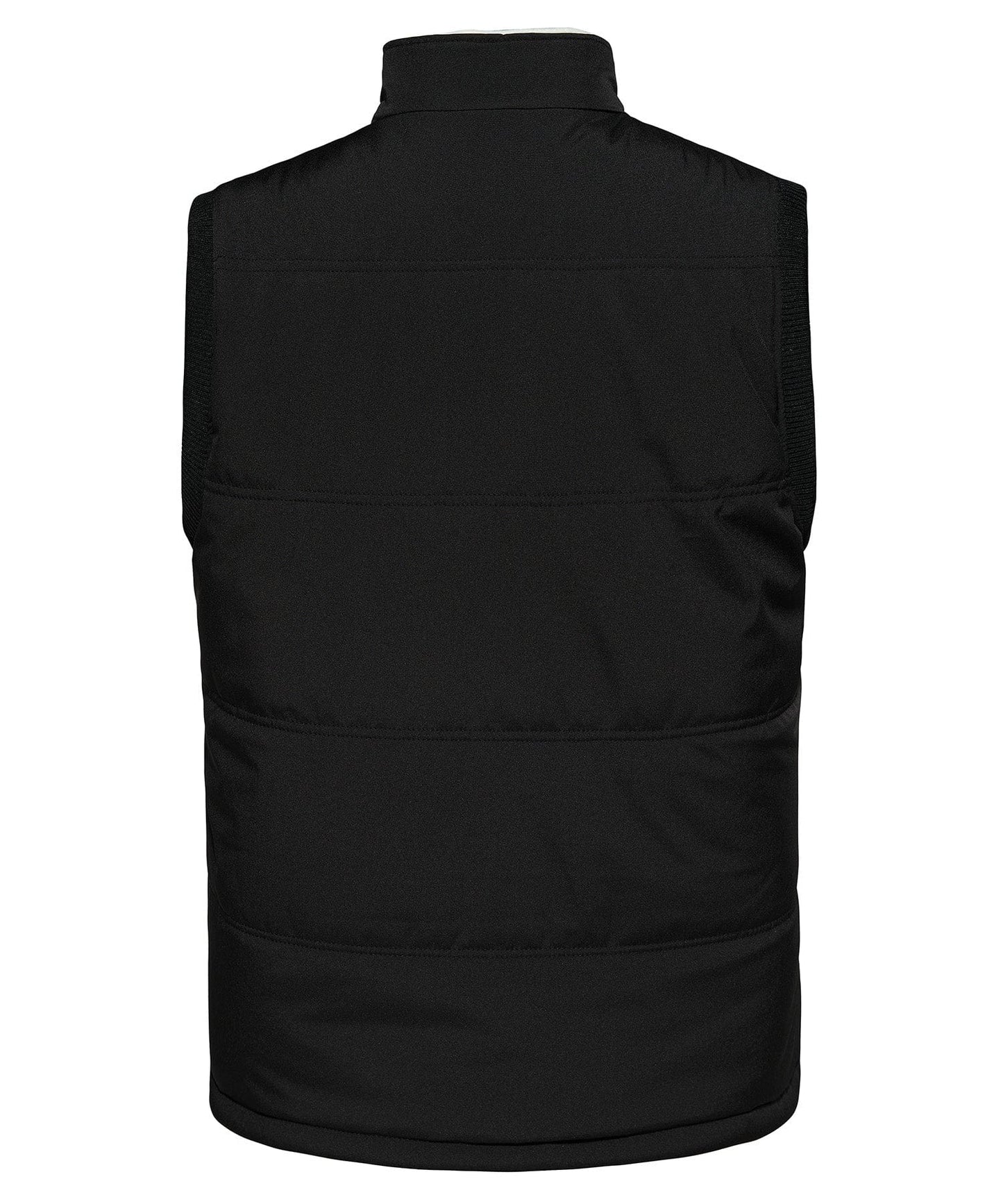 Sentinel Vest